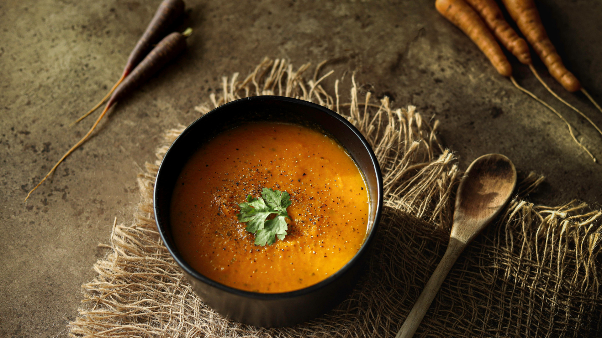 You might not be deficient — but are you truly nourished?